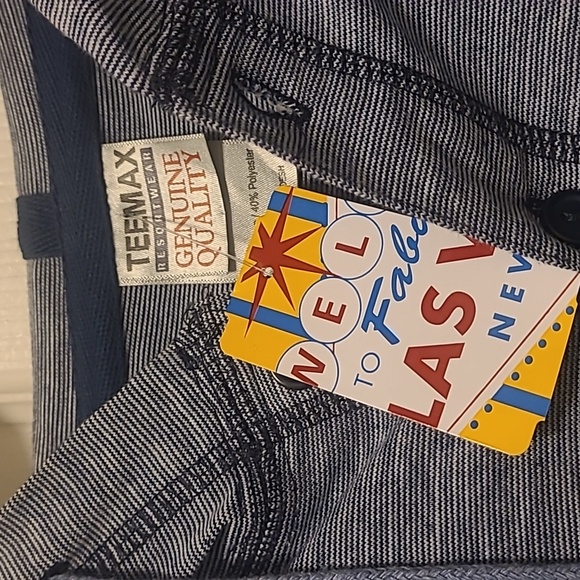 Las Vegas thin material hoodie And Crew Neck Sweatshirt - Picture 6 of 15